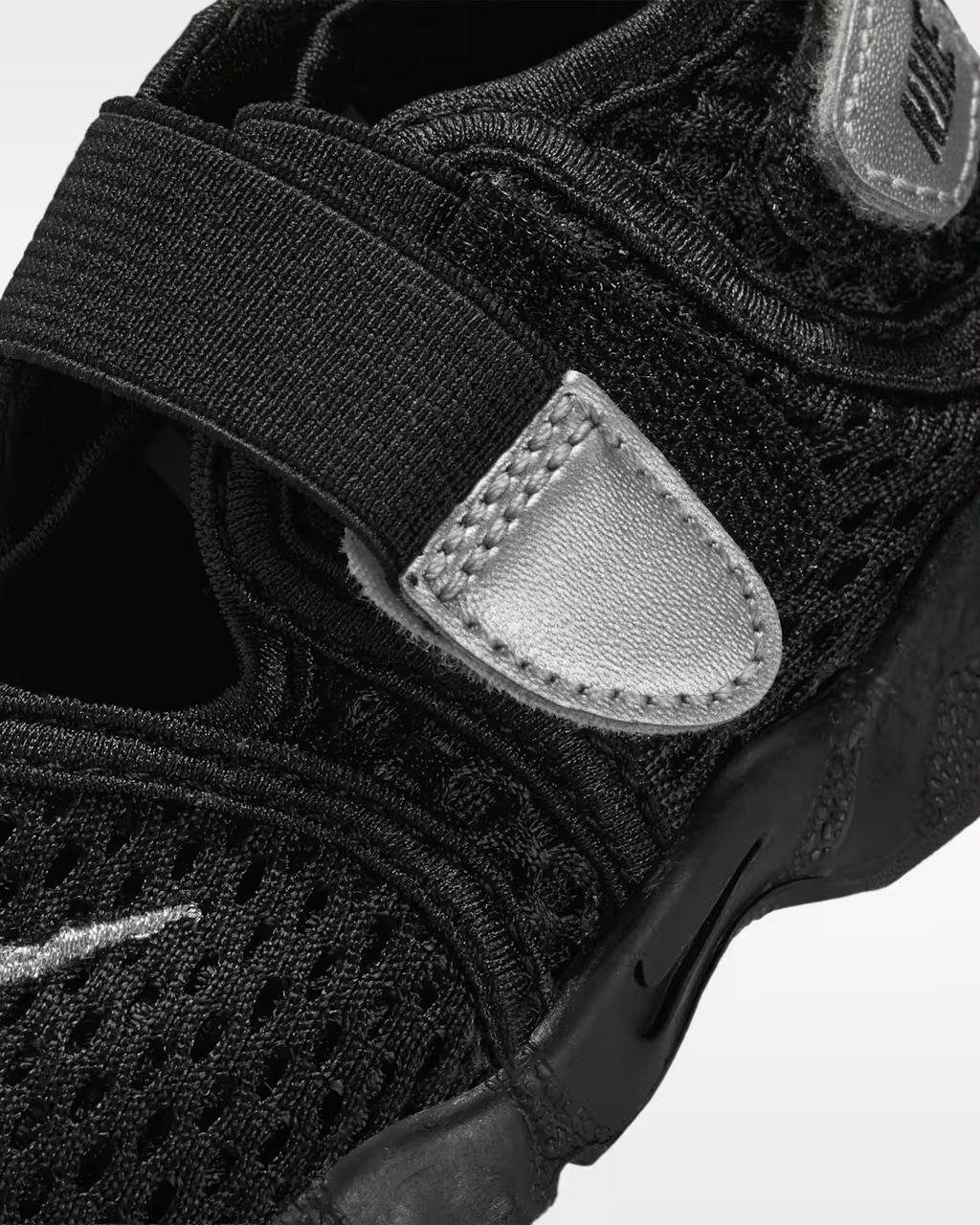 Nike Air Rift 2 bébé