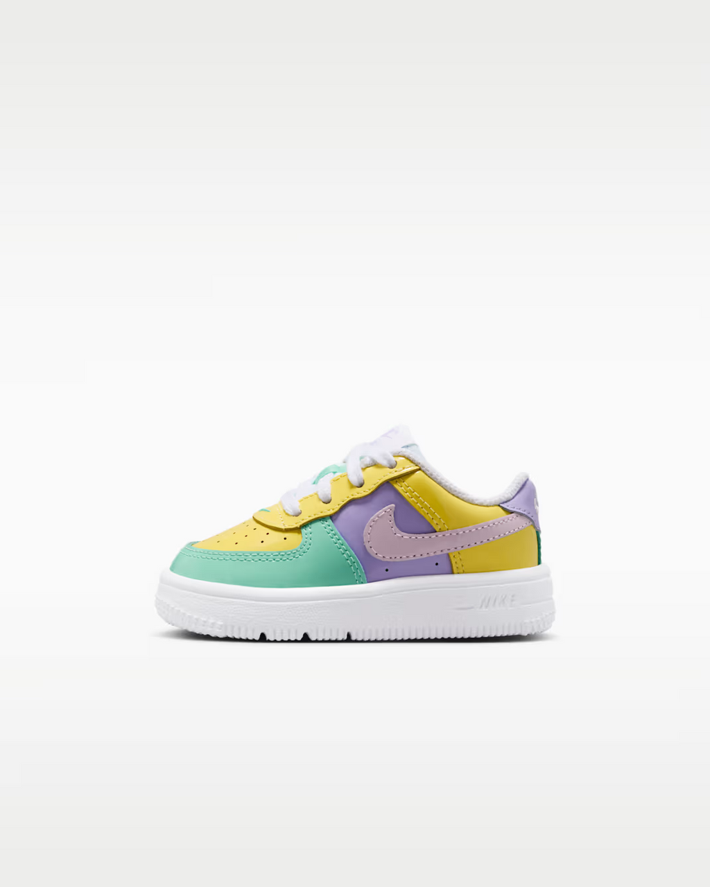 Nike Force 1 Low