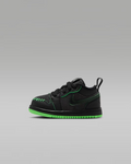 Jordan 1 Low Alt SE