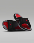 Jordan Hydro 4 Retro