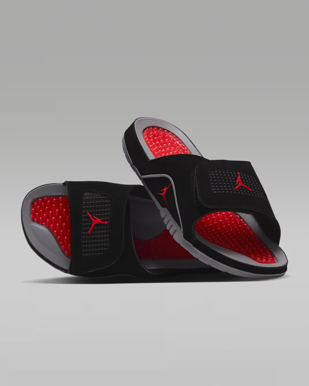 Jordan Hydro 4 Retro