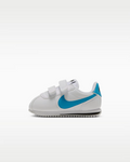 Nike Cortez Bébé