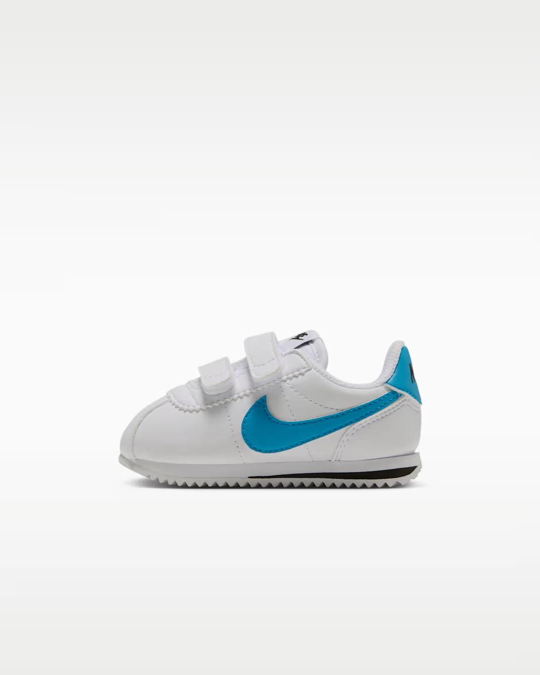 Nike Cortez Bébé