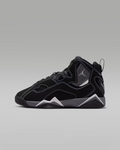 Jordan True Flight