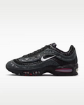 Nike Air Max "Joga Bonito"