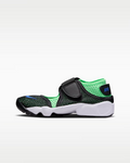 Nike Air Rift 2