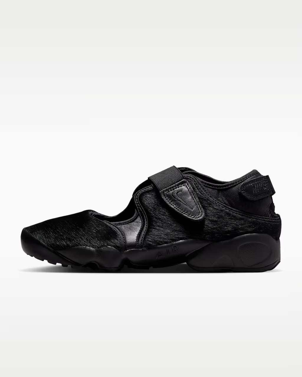 Nike Air Rift