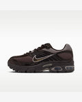 Nike Air Max Moto 2K femme – Marron Velvet Brown / Enigma Stone – vue 1