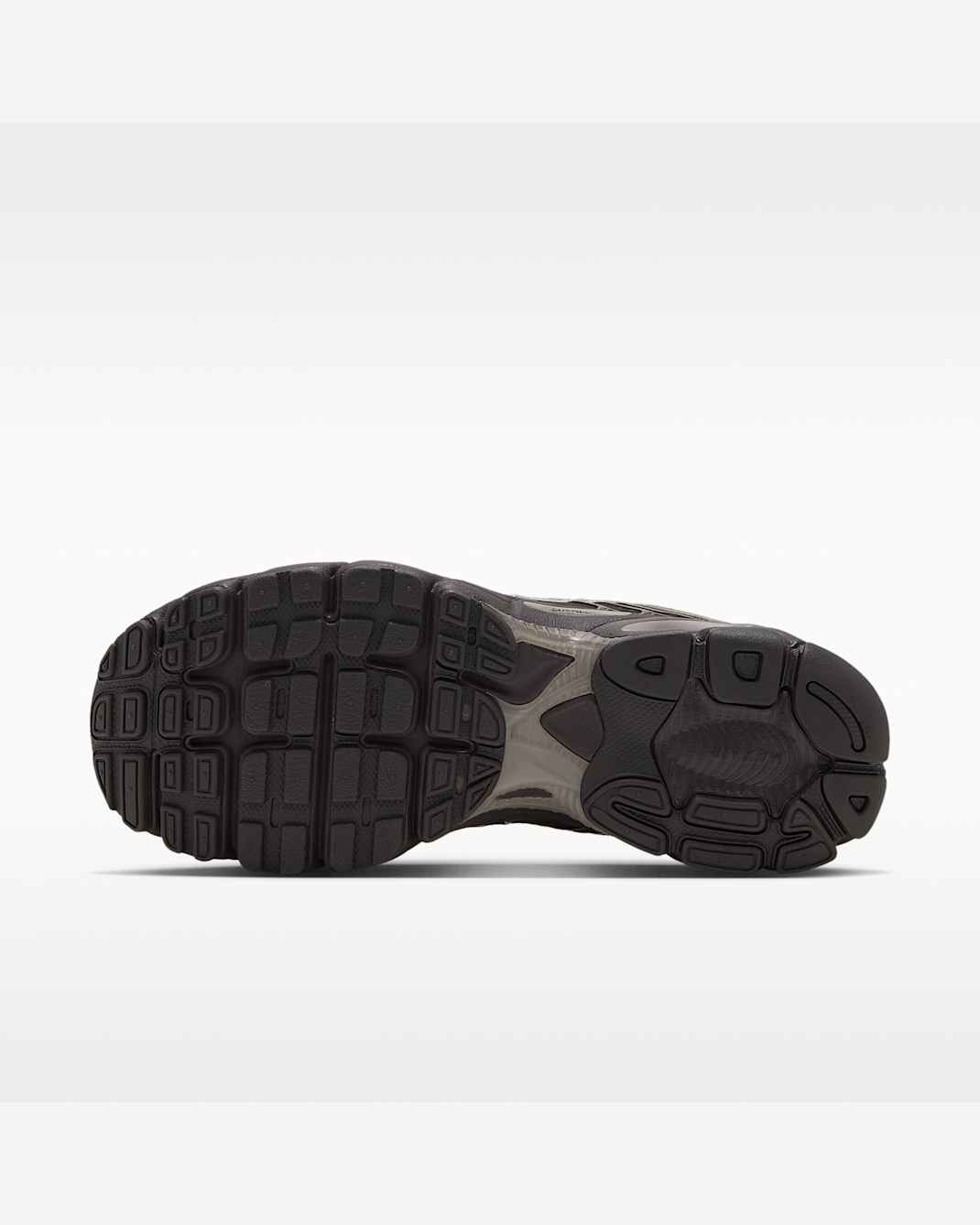 Nike Air Max Moto 2K femme – Marron Velvet Brown / Enigma Stone – vue 2