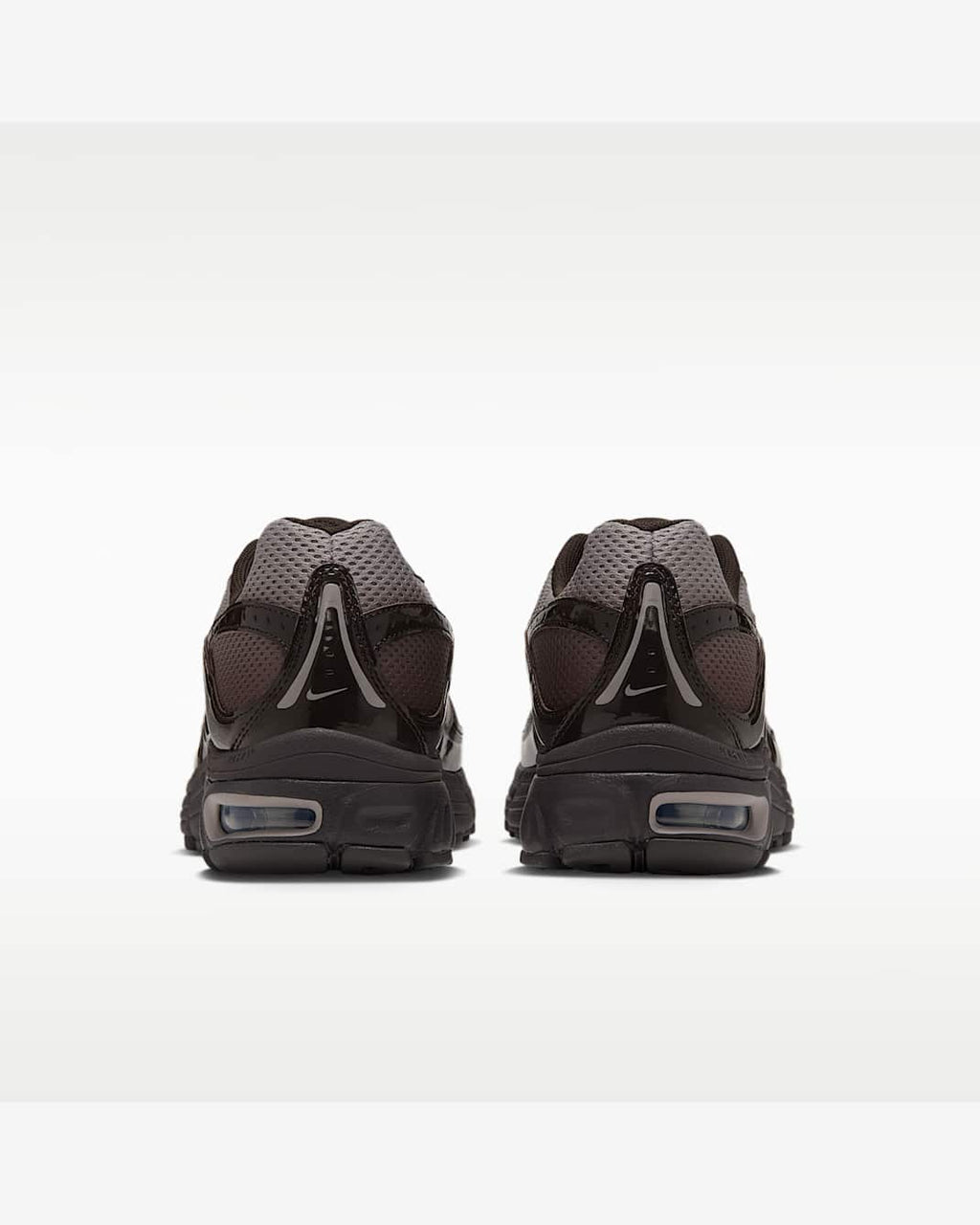 Nike Air Max Moto 2K femme – Marron Velvet Brown / Enigma Stone – vue 6