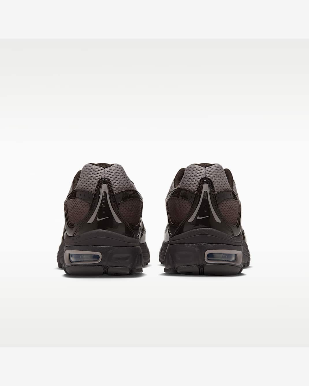 Nike Air Max Moto 2K femme – Marron Velvet Brown / Enigma Stone – vue 6