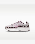 Nike P-6000 enfant – Phantom / Bordeaux / Rose – vue 1
