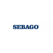 SEBAGO